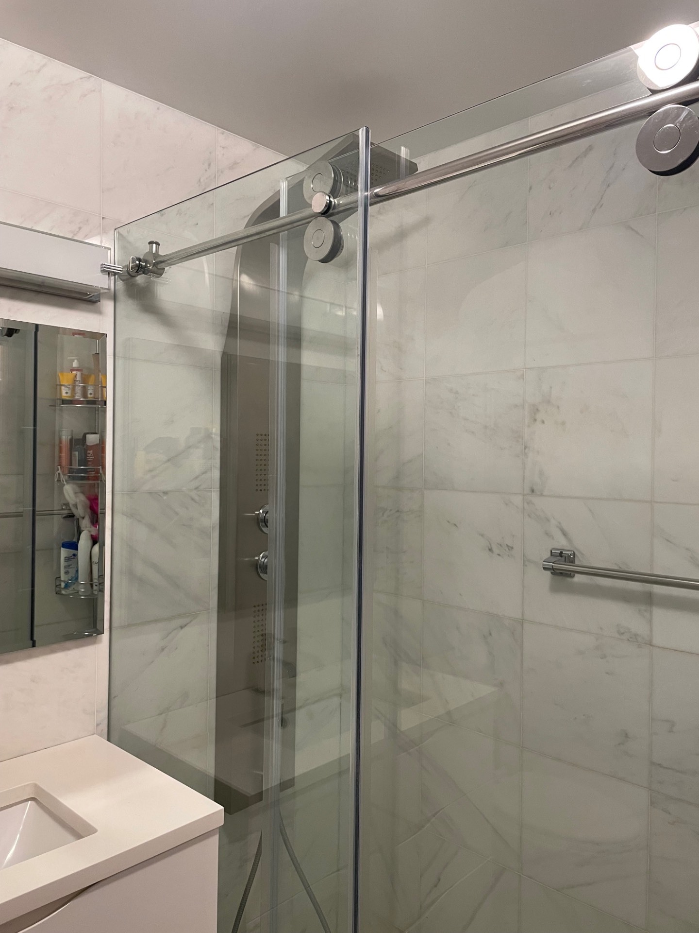 #29 photo, 40 Brighton 1 Road , #16H, ブルックリン区 Brighton Beach , NY 11235