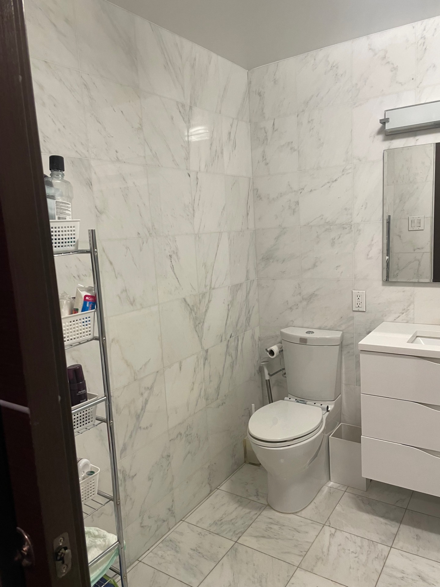 #30 photo, 40 Brighton 1 Road , #16H, ブルックリン区 Brighton Beach , NY 11235