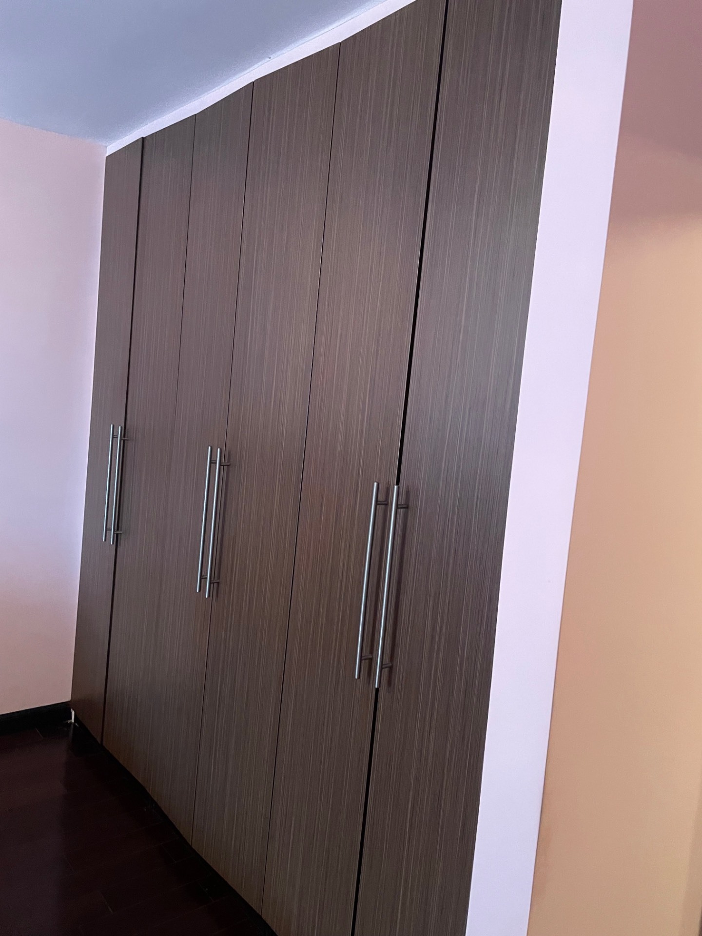 #31 photo, 40 Brighton 1 Road , #16H, ブルックリン区 Brighton Beach , NY 11235