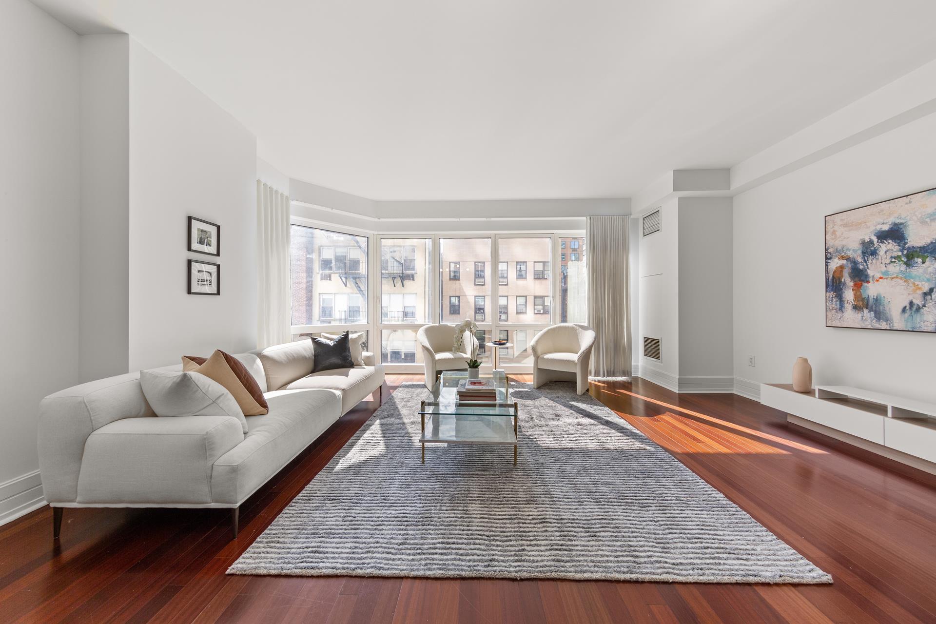 #1 photo, 300 East 55th Street, 曼哈顿 中城东区 Sutton , NY 10022