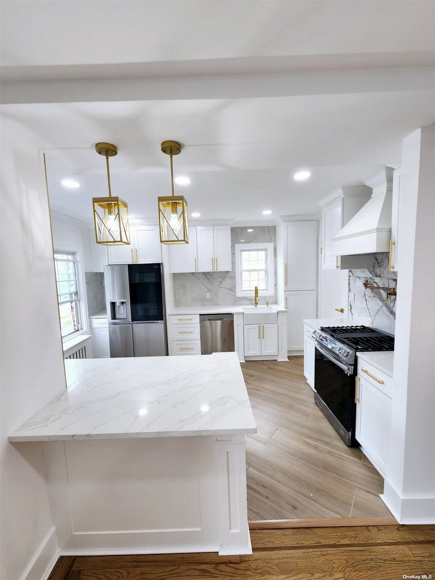 #1 photo, 12 Washington Avenue, 长岛 Valley Stream , NY 11580