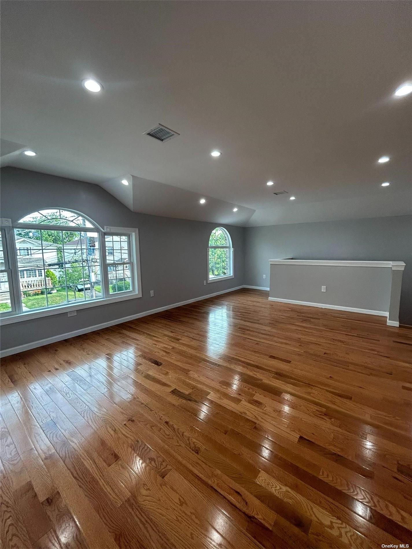 #1 photo, 238-35 148th Dr, 皇后区 Rosedale , NY 11422