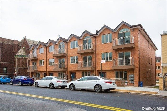 #1 photo, 39-51 57th Street, 皇后区 木边 Woodside , NY 11377