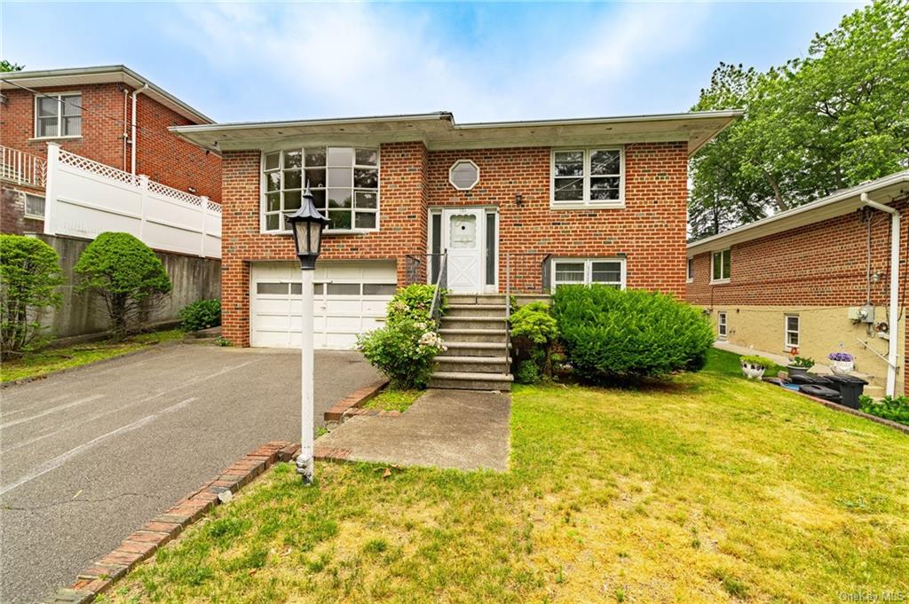 #1 photo, 174 Valentine Street, 纽约州 Yonkers , NY 10704