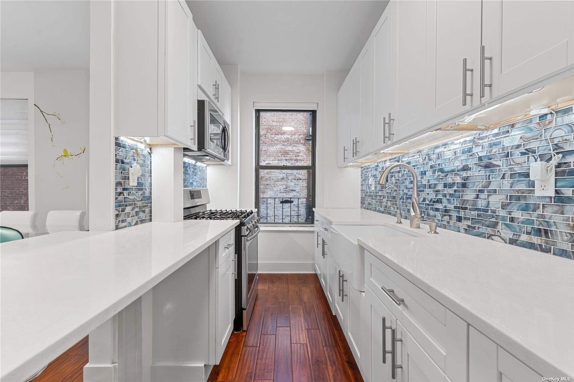 #1 photo, 6802 Ridge Boulevard, 布鲁克林 Brooklyn , NY 11220