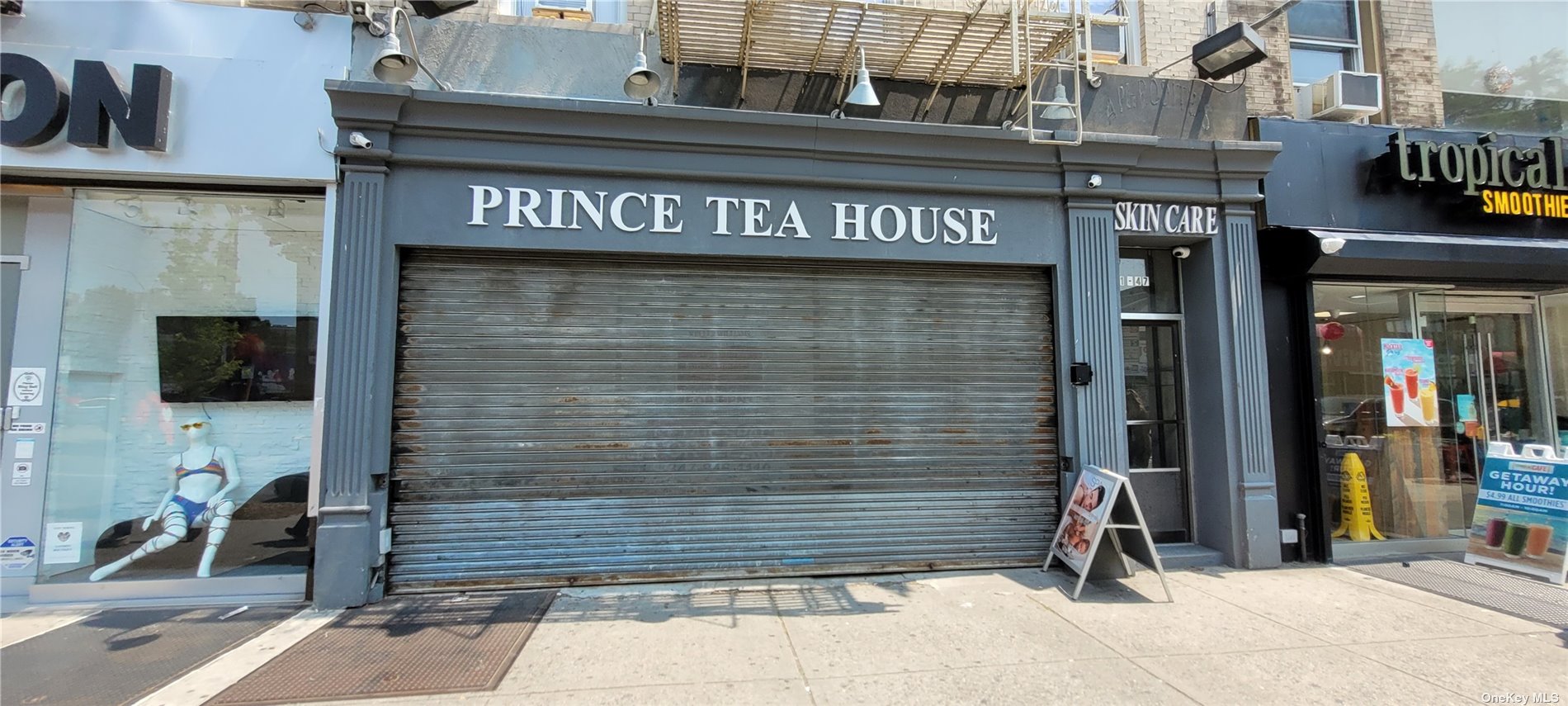 #1 photo, 31-47 Steinway, 皇后区 长岛城 Long Island City , NY 11103