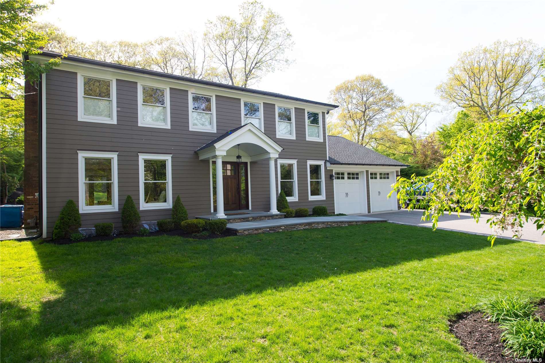 #1 photo, 34 Dolphin Lane, Northport , NY 11768