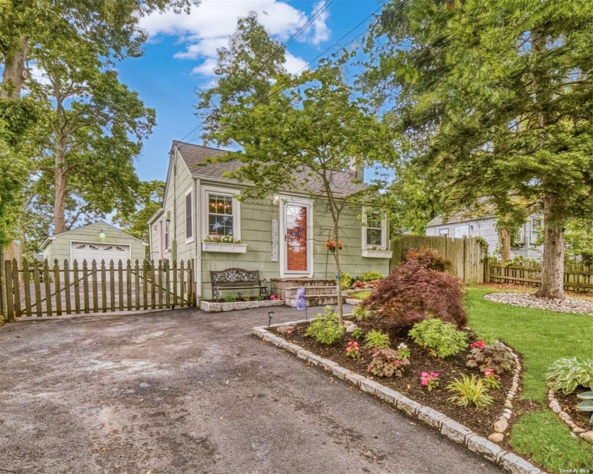 #1 photo, 251 Smith Road, Lake Ronkonkoma , NY 11779