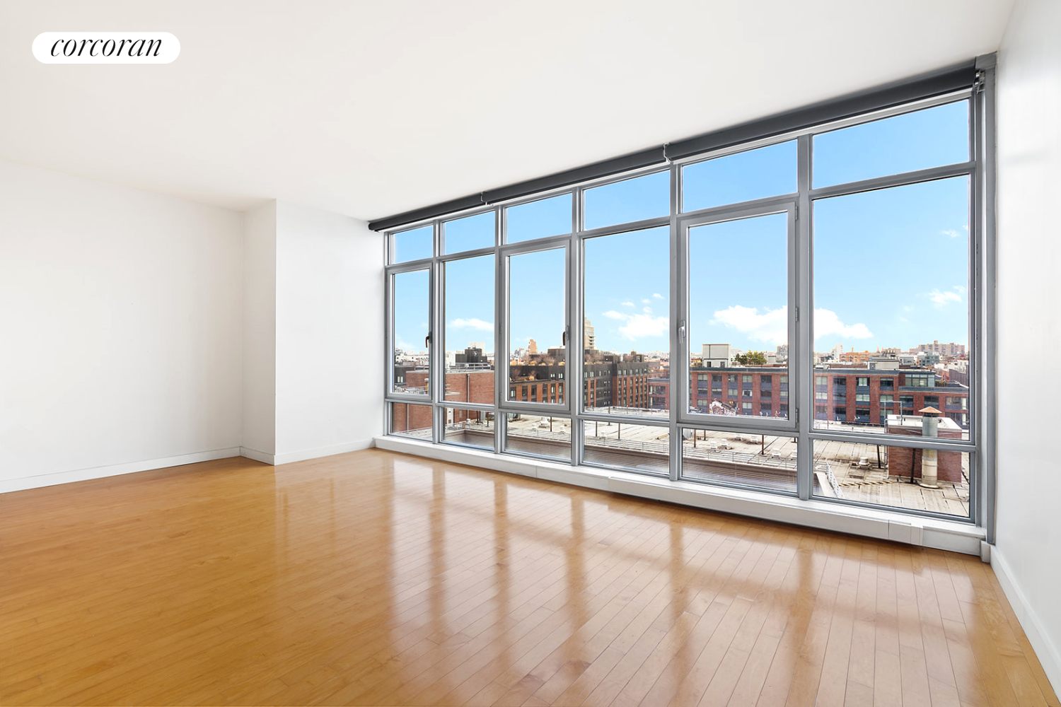 #1 photo, 1 Northside Piers, Williamsburg N Side , NY 11249