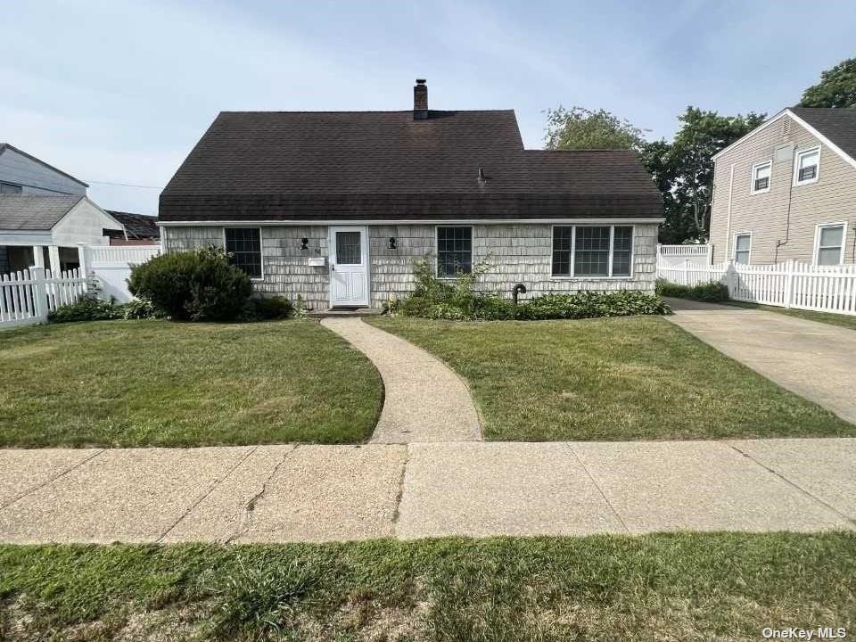 #1 photo, 68 Crescent Lane, Levittown , NY 11756