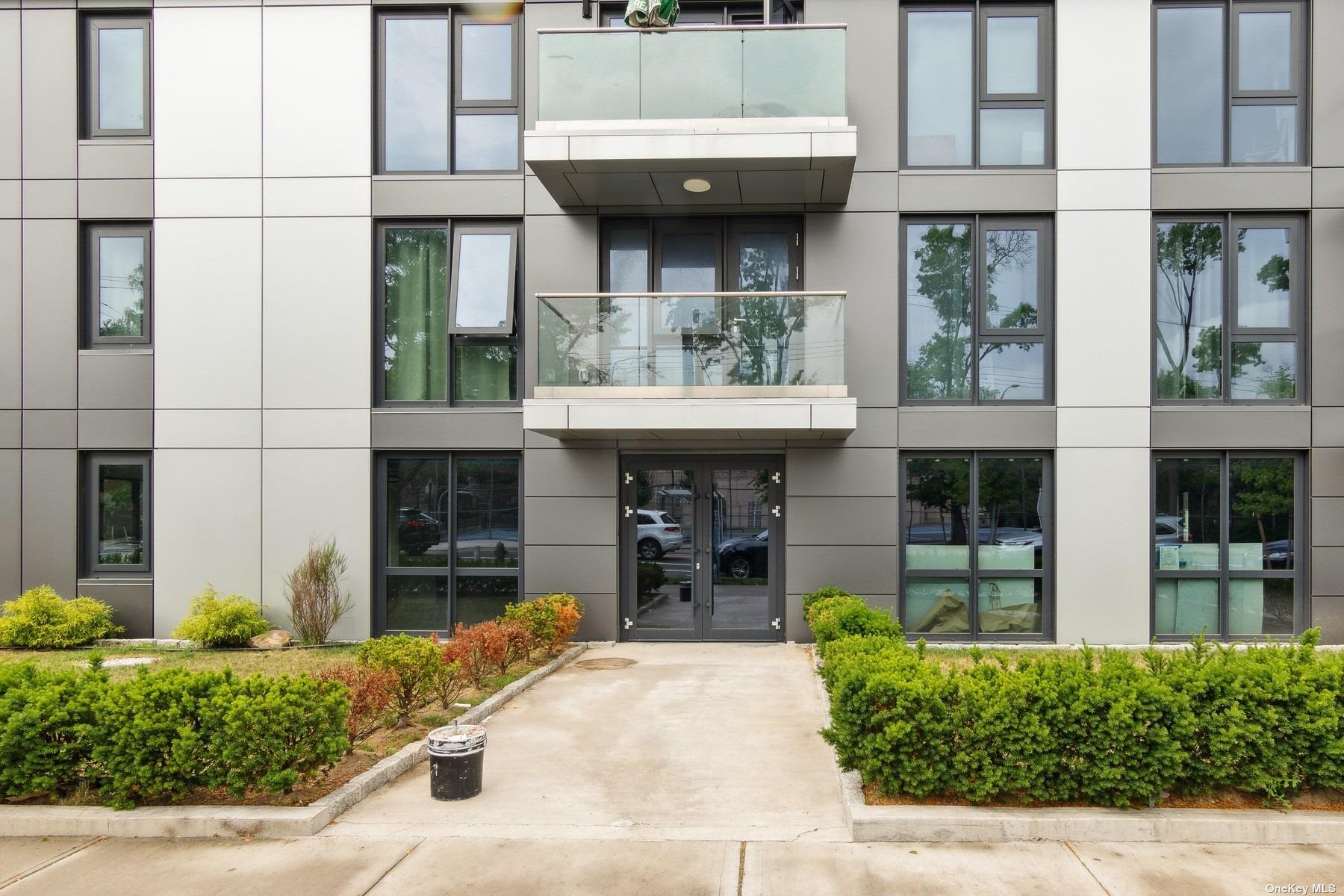 #1 photo, 153-53 77th Avenue, 法拉盛 Flushing , NY 11367