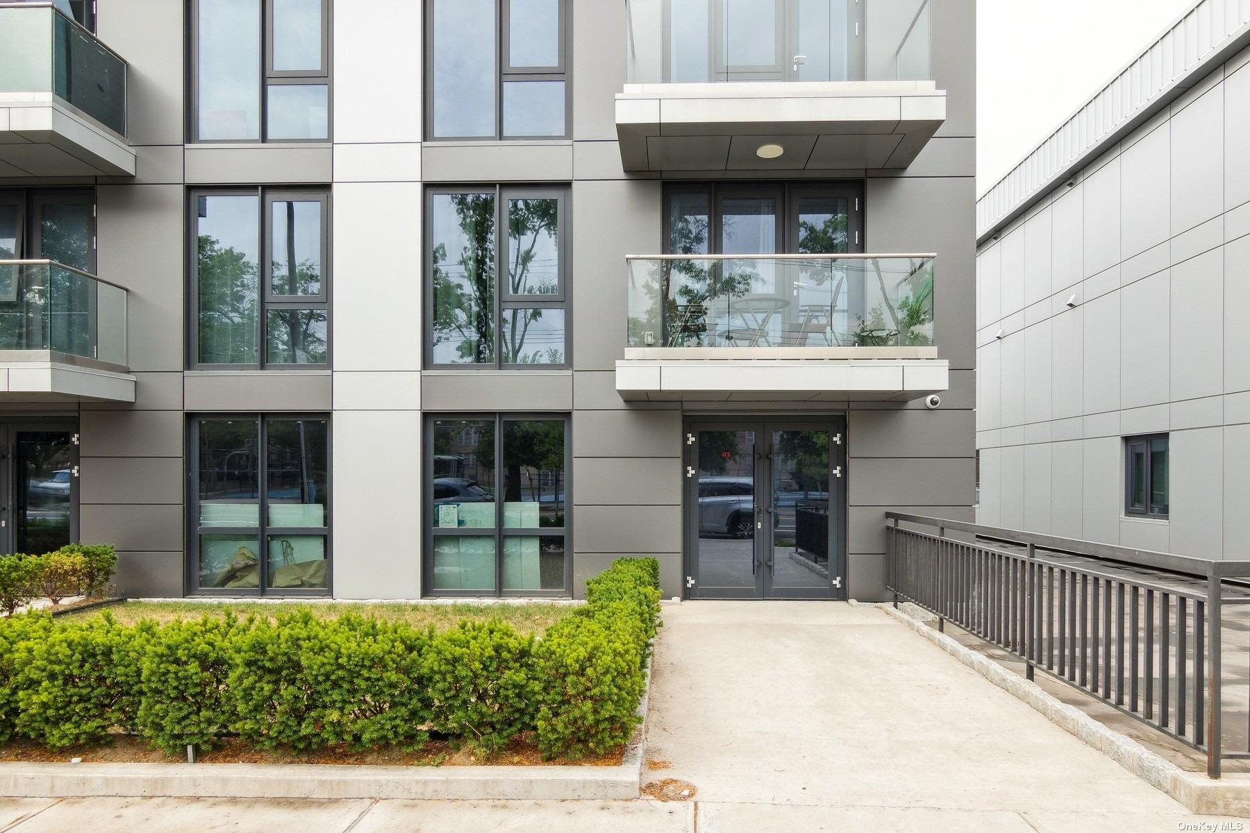 #1 photo, 153-53 77th Avenue, 法拉盛 Flushing , NY 11367