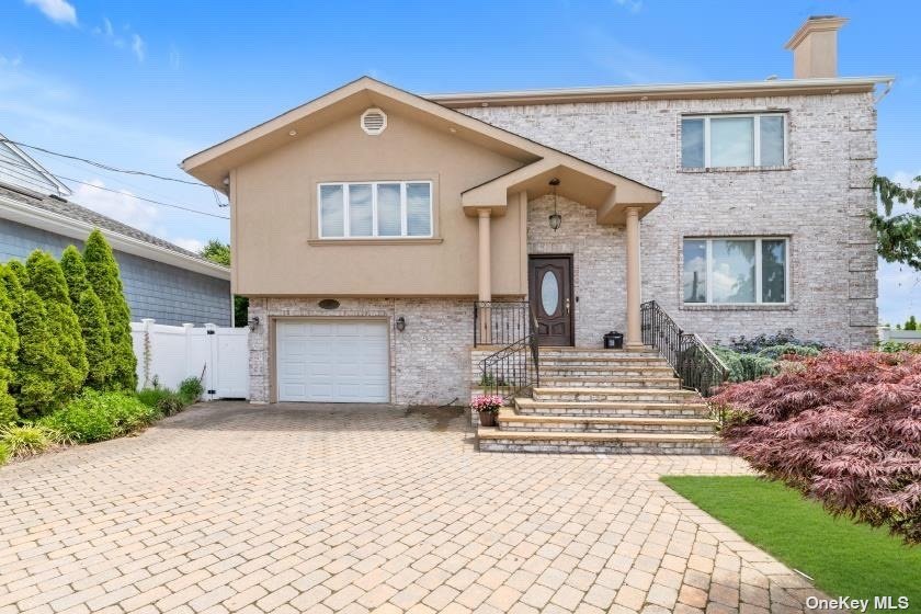 #1 photo, 2862 Valerie Court, ナッソー郡 Merrick , NY 11566