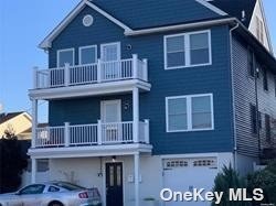 #1 photo, 716 W Beech Street, 长岛 长滩 Long Beach , NY 11561