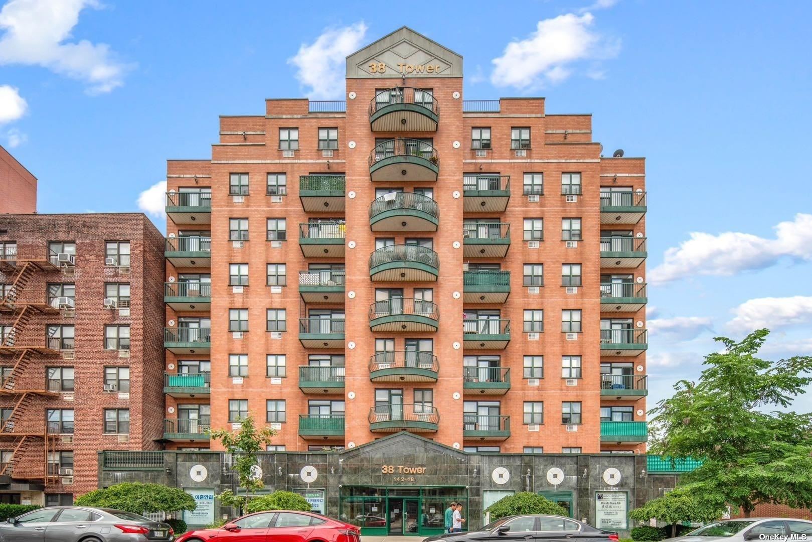 #1 photo, 142-18 38th Avenue, 法拉盛 Flushing , NY 11354