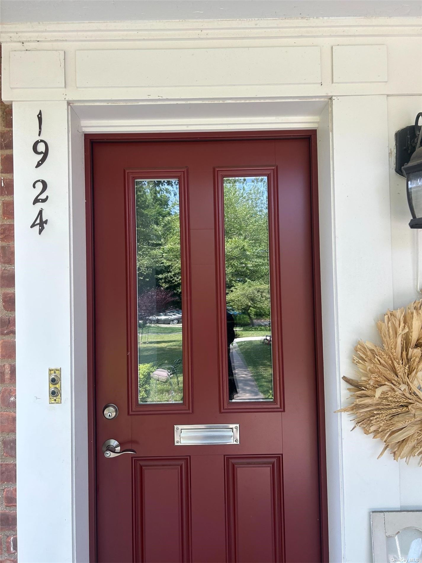 #1 photo, 19-24 202nd Street, 皇后區 貝塞 Bayside , NY 11360