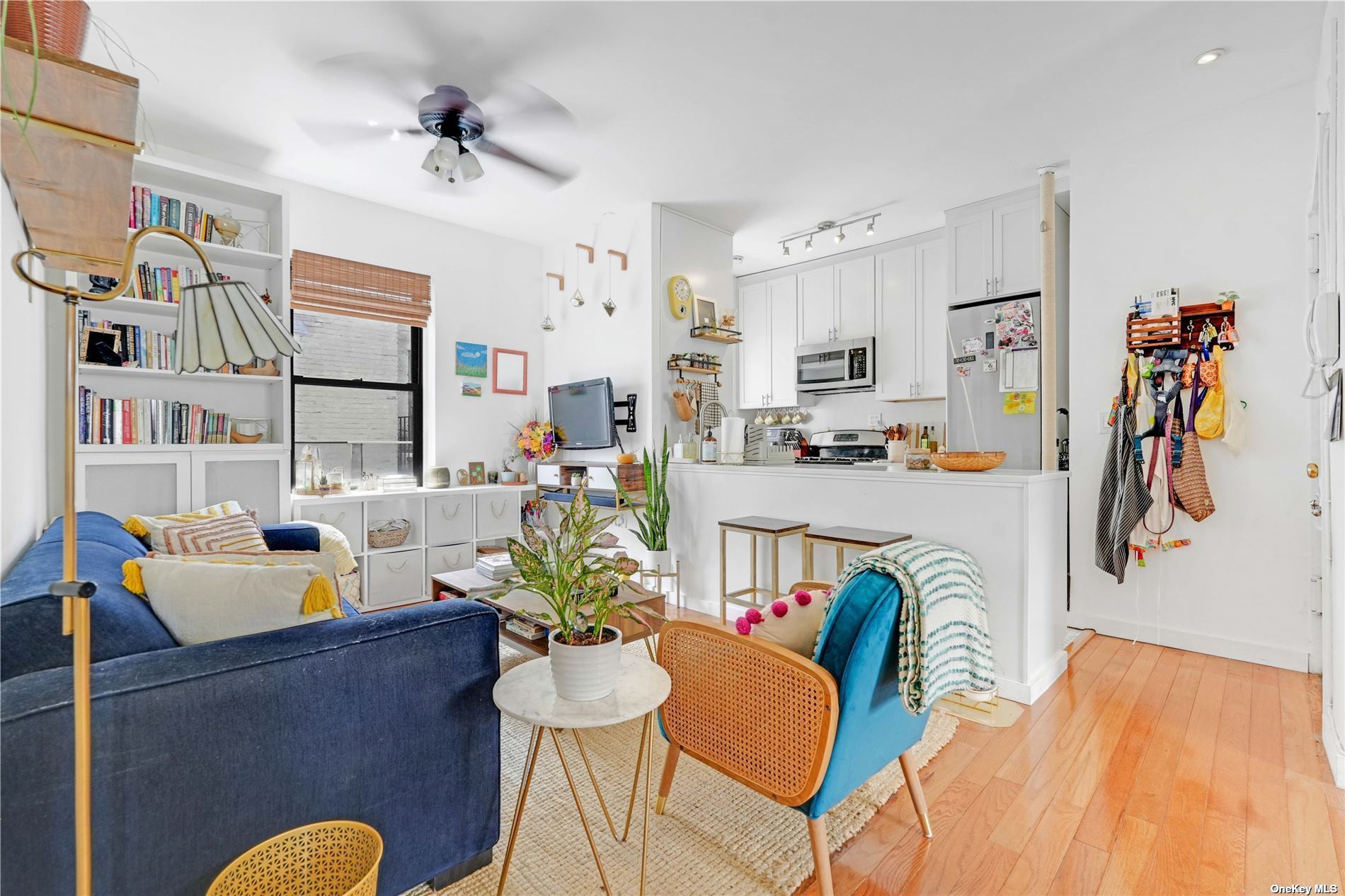 #1 photo, 21-15 33rd Street, 皇后区 阿士多利亚 Astoria , NY 11105