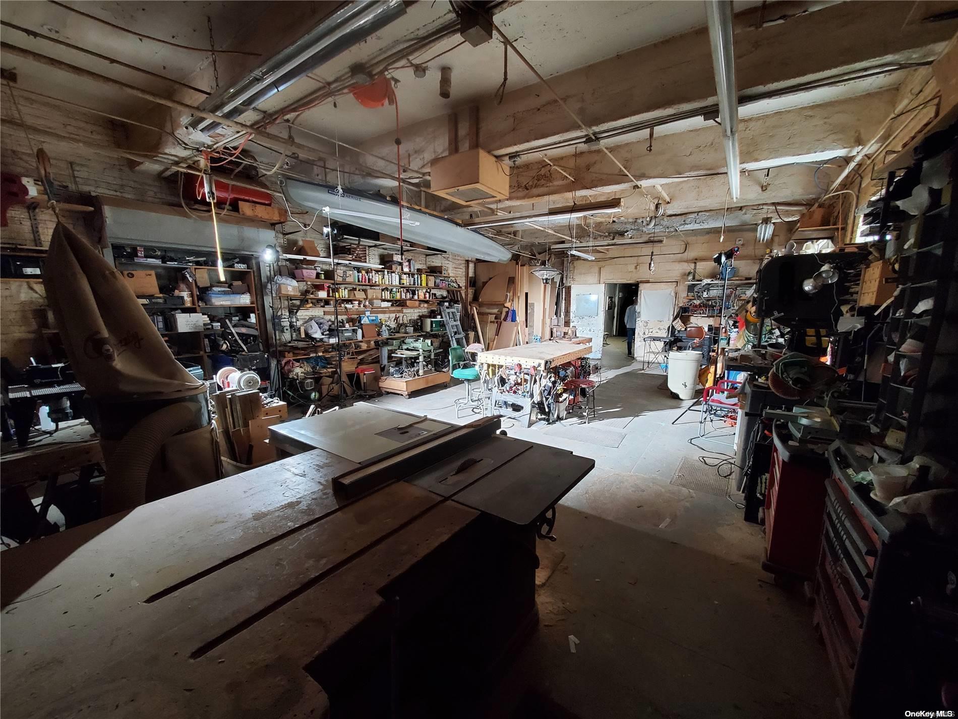 #12 photo, 71 Montrose Avenue, ブルックリン区 Brooklyn , NY 11206