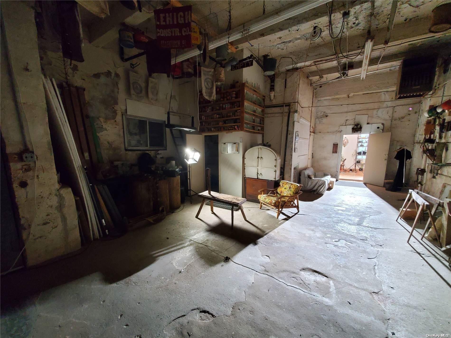 #14 photo, 71 Montrose Avenue, ブルックリン区 Brooklyn , NY 11206