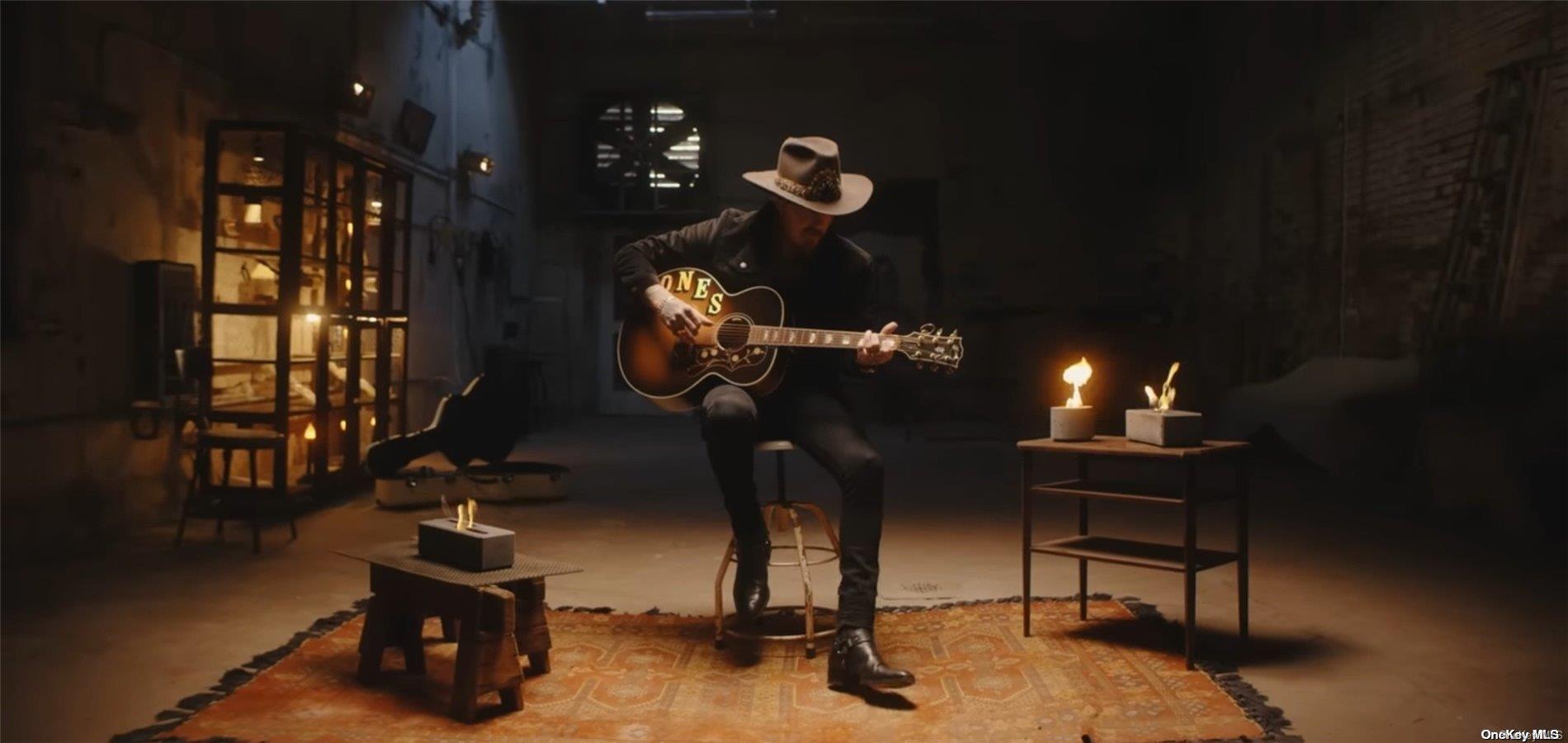 #15 photo, 71 Montrose Avenue, ブルックリン区 Brooklyn , NY 11206