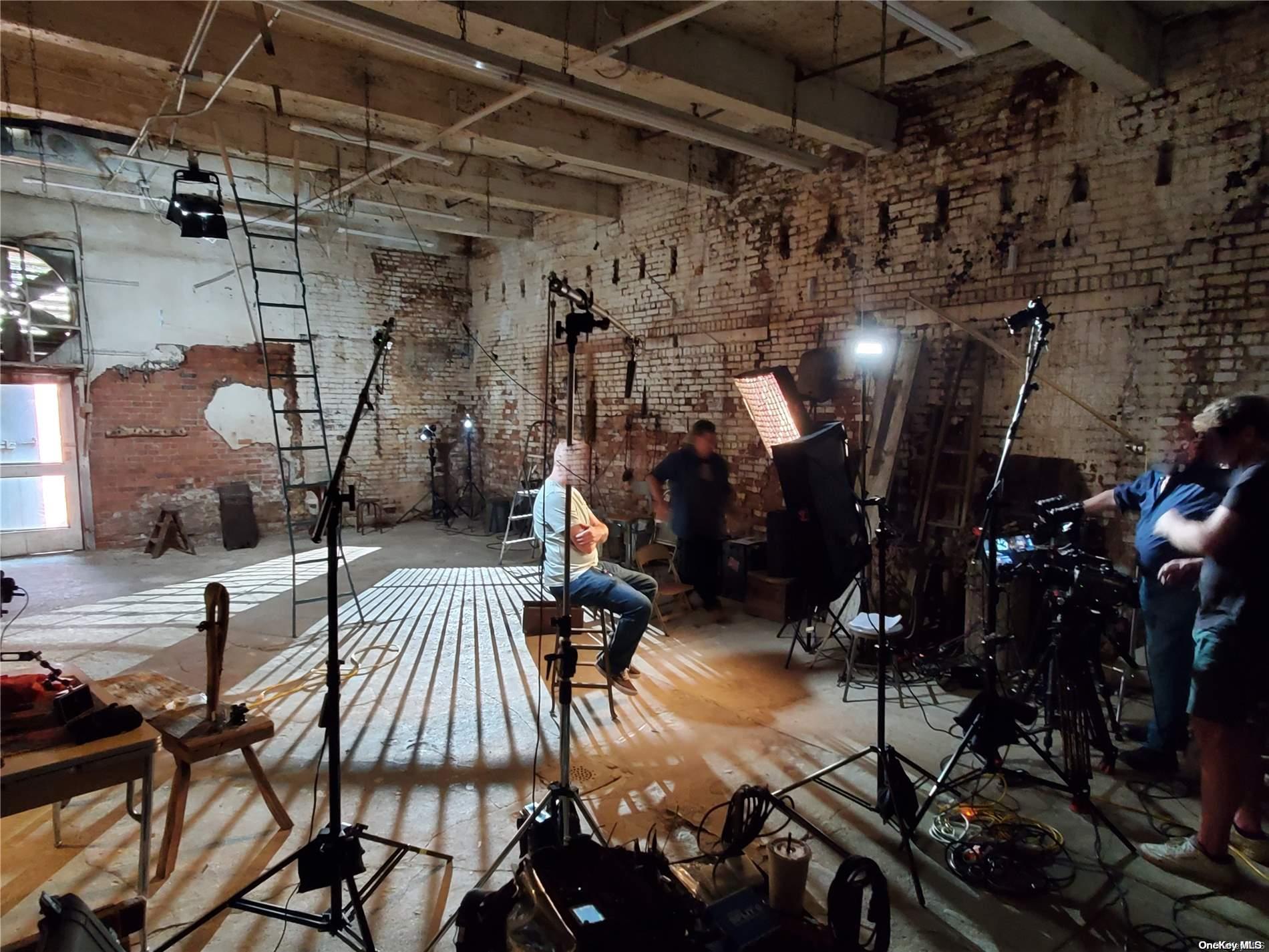 #16 photo, 71 Montrose Avenue, ブルックリン区 Brooklyn , NY 11206