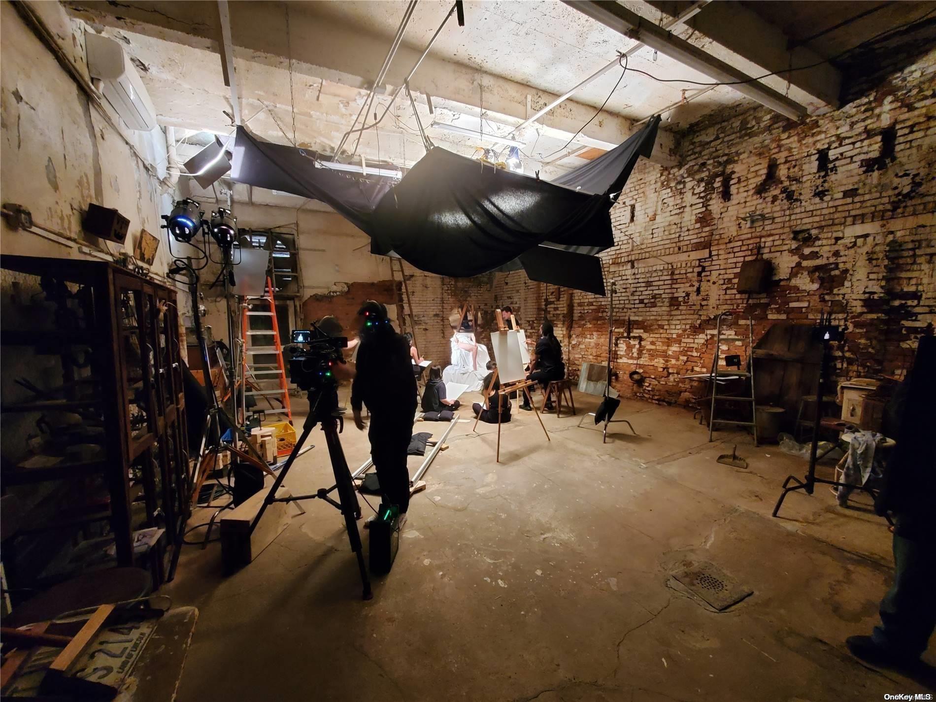 #17 photo, 71 Montrose Avenue, ブルックリン区 Brooklyn , NY 11206