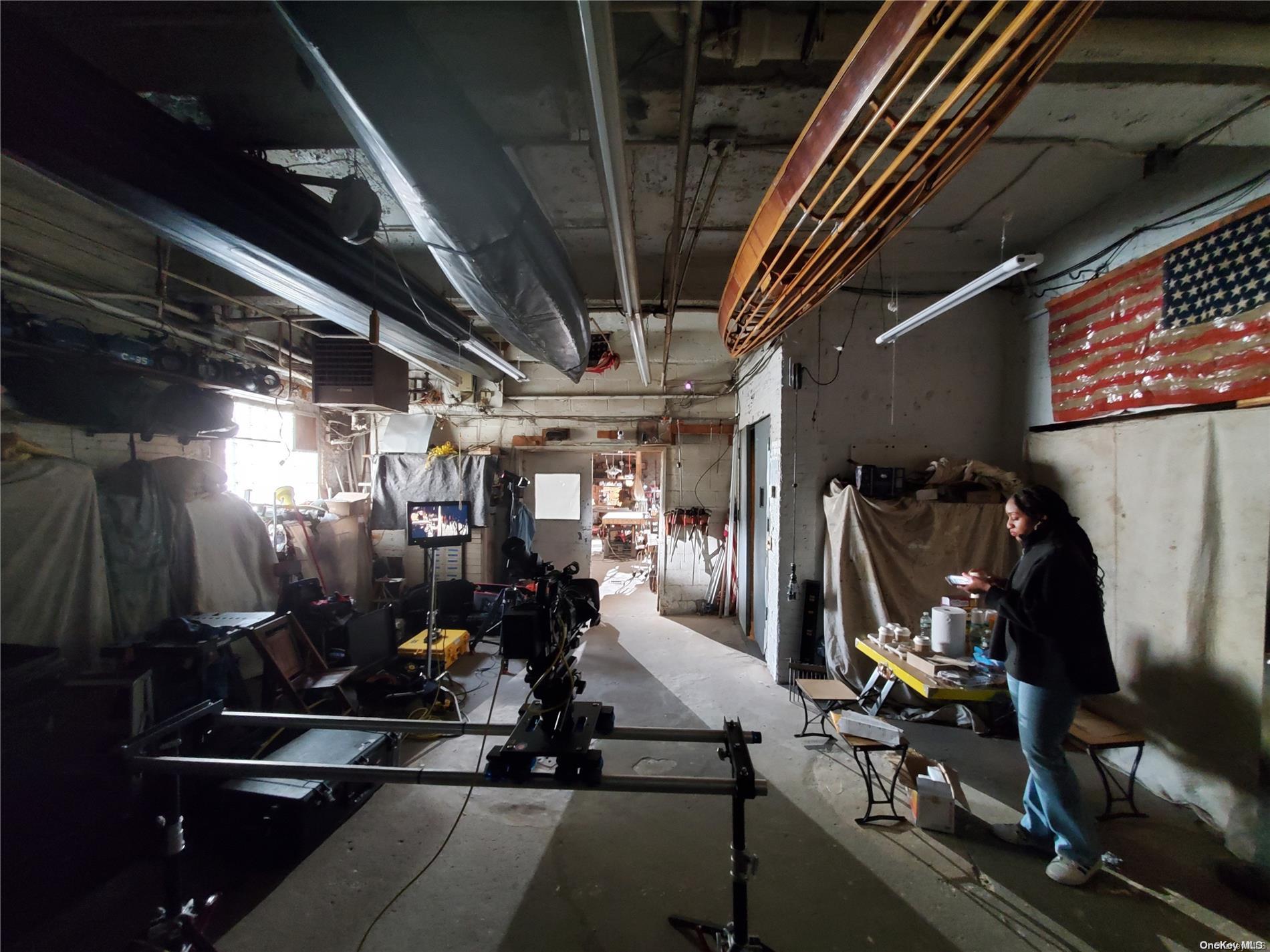 #18 photo, 71 Montrose Avenue, ブルックリン区 Brooklyn , NY 11206