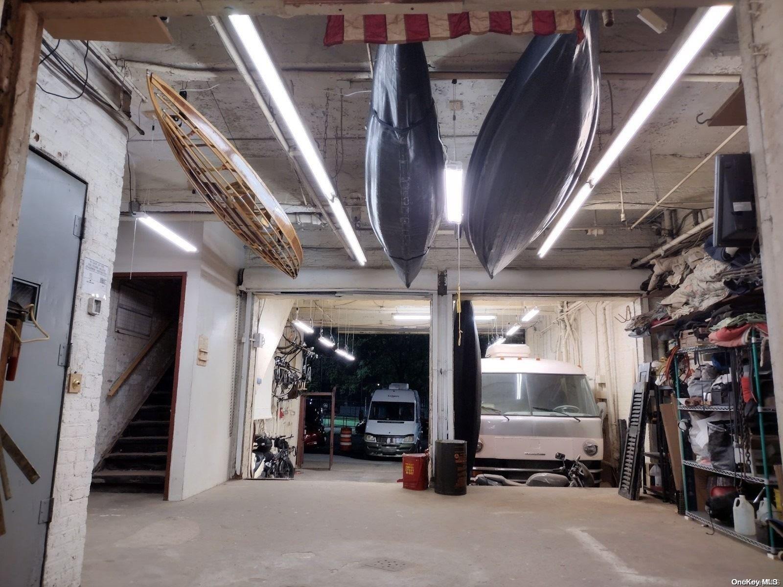 #6 photo, 71 Montrose Avenue, ブルックリン区 Brooklyn , NY 11206