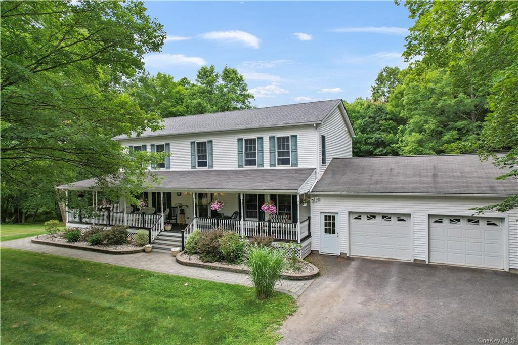 #1 photo, 14 Fortune Drive, Newburgh , NY 12550