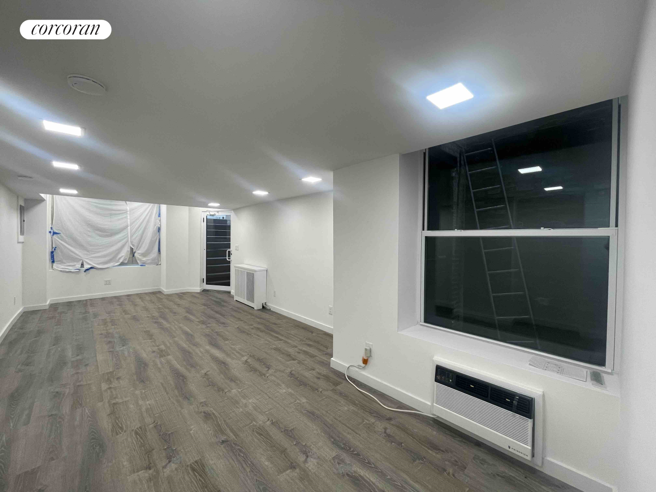 #1 photo, 128 W 13TH Street, 曼哈顿 格林威治村 Greenwich Village , NY 10011