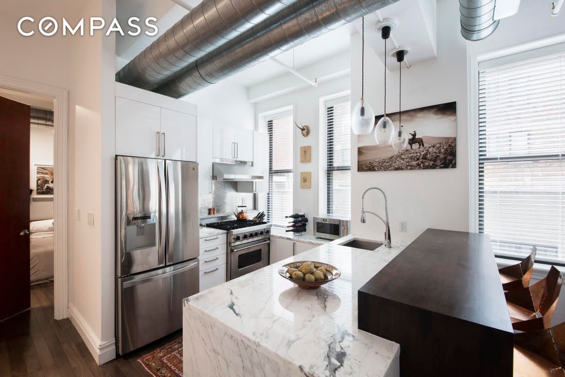 #1 photo, 43-45 E 30th Street, NoMad , NY 10016