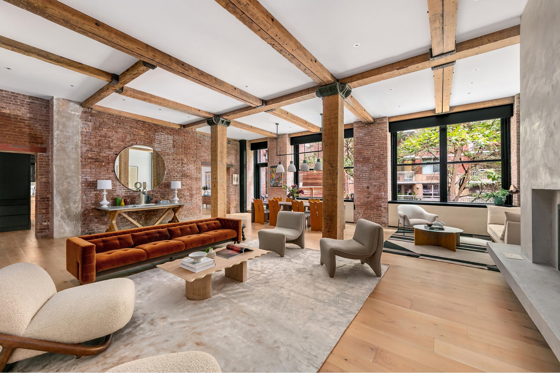 #1 photo, 525 West 22nd Street, 曼哈顿 切尔西 Chelsea , NY 10011