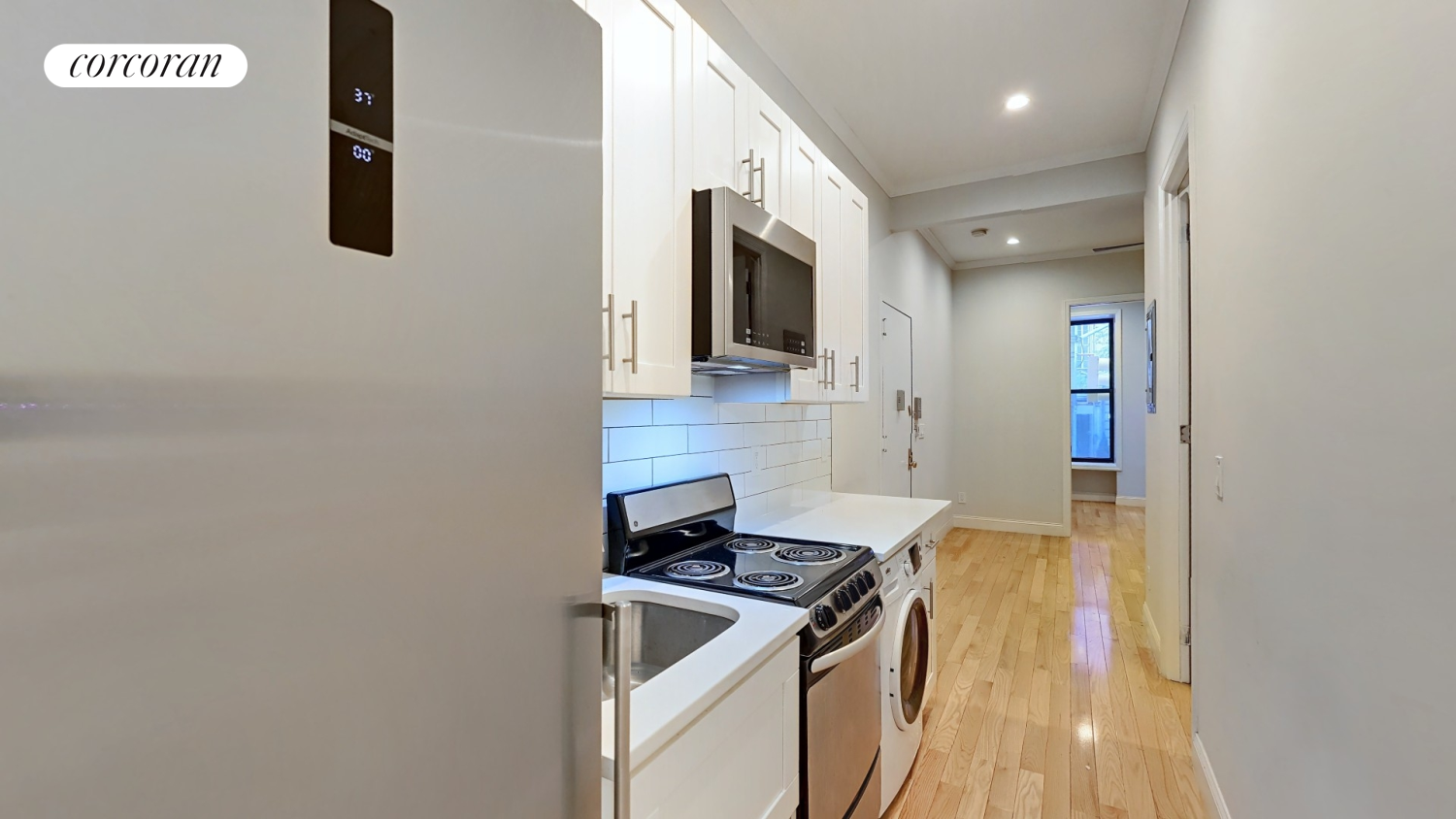 #1 photo, 315 E 57TH Street, Middle East Side , NY 10022