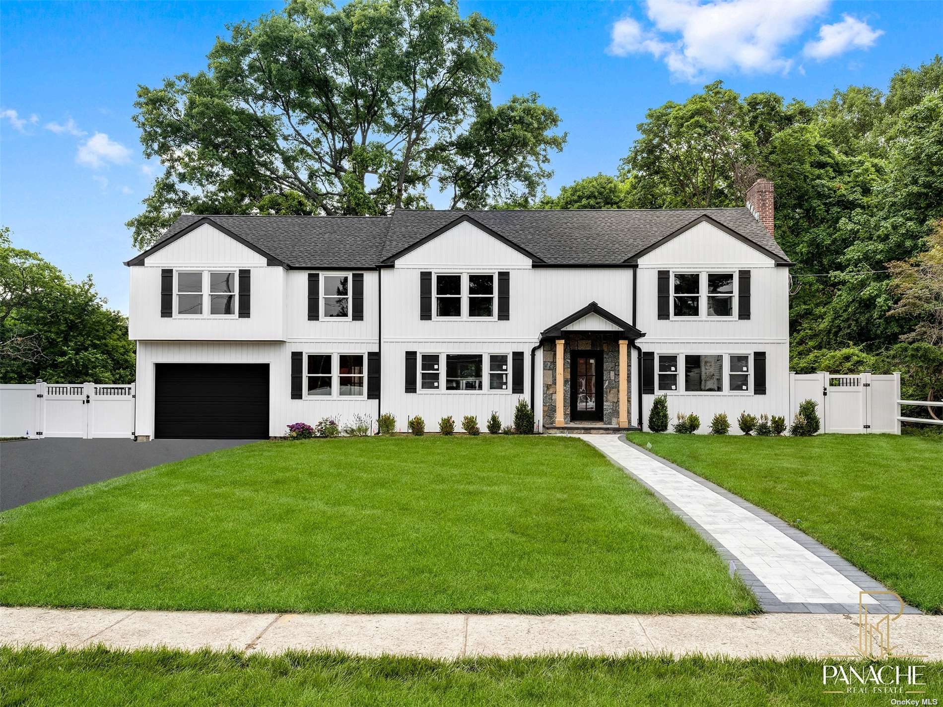 #1 photo, 501 Livingston Street, 长岛 西布雷 Westbury , NY 11590