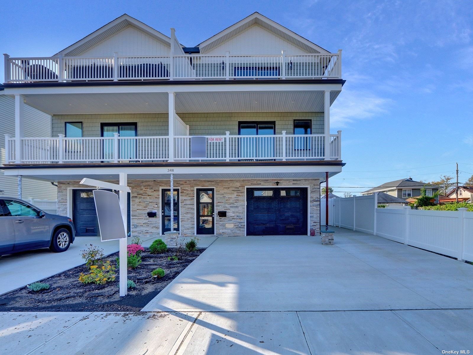 #1 photo, 348 E Fulton Street, 长岛 长滩 Long Beach , NY 11561