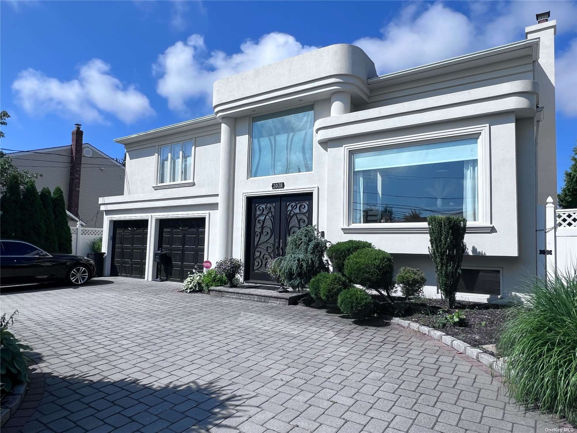 #1 photo, 3038 Clubhouse Road, 长岛 Merrick , NY 11566