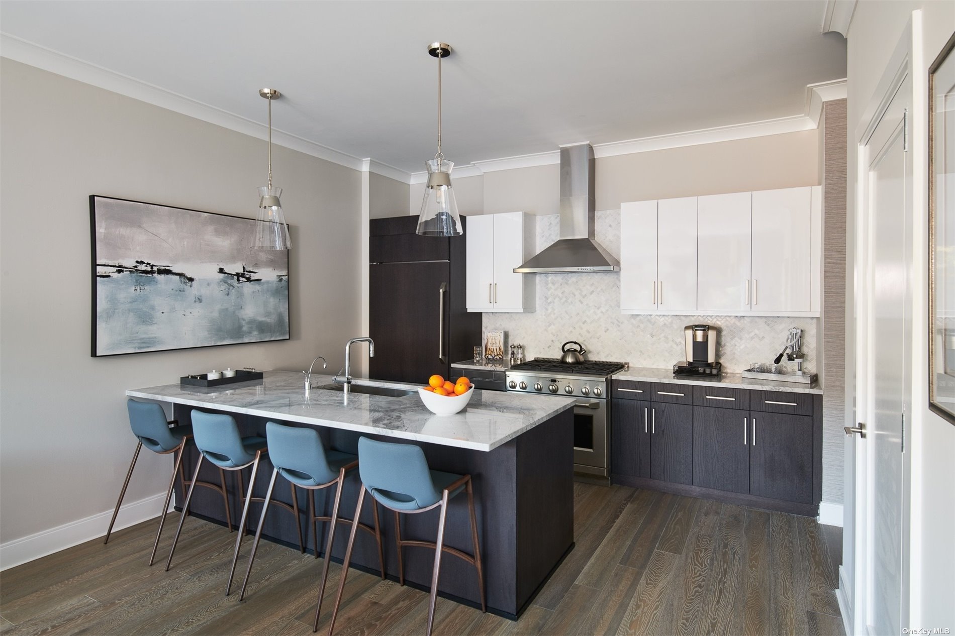 #1 photo, 100 Garvies Point Road, 長島 格崙科夫 Glen Cove , NY 11542