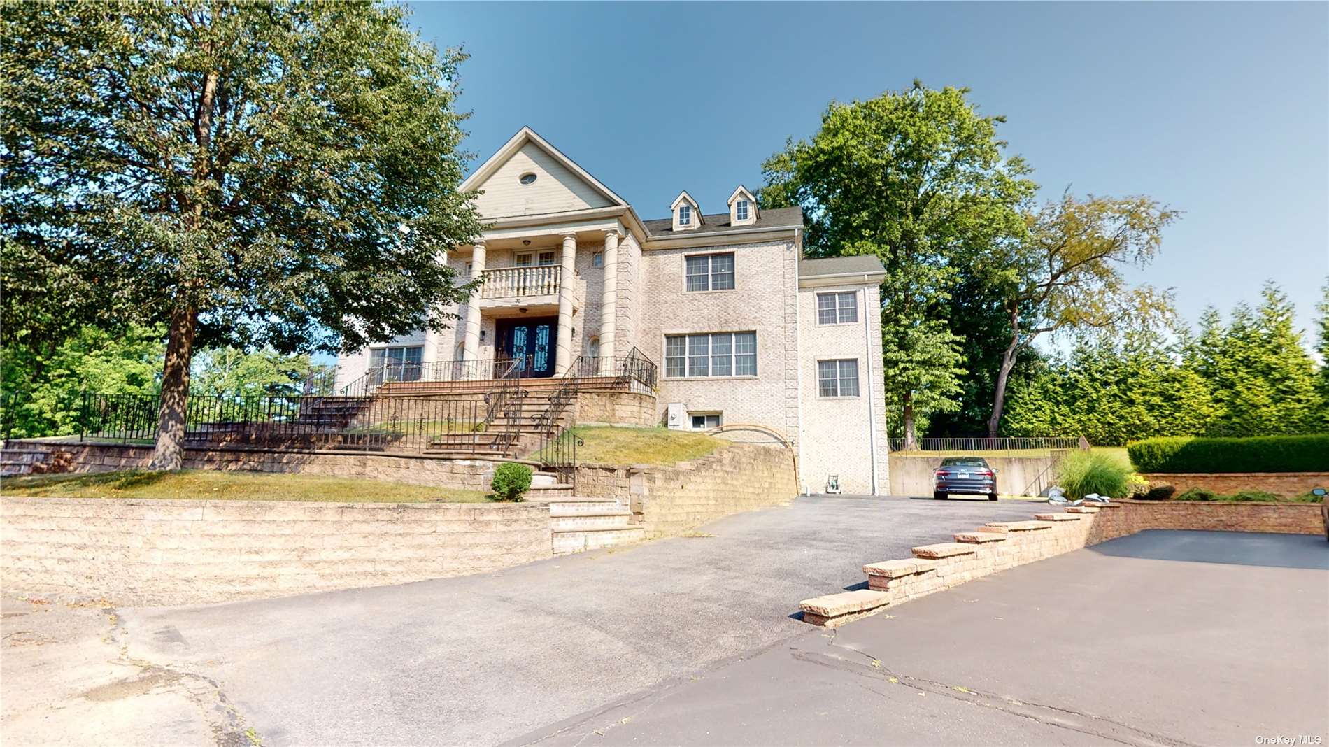 #1 photo, 30 Roseanne Drive, 长岛 罗斯林 Roslyn , NY 11576