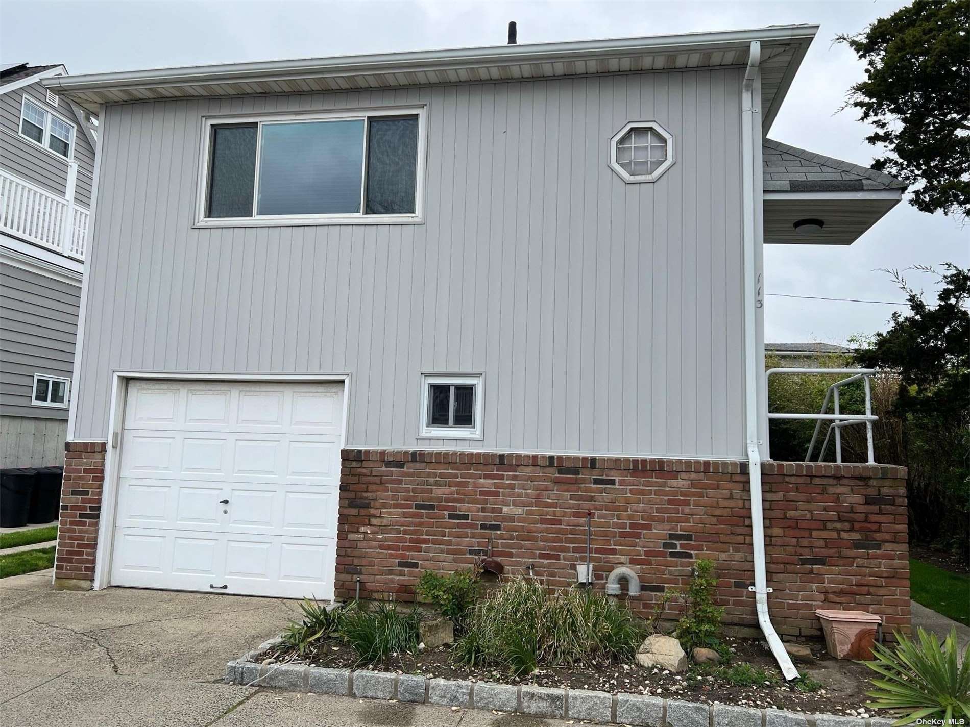 #1 photo, 113 Maple Boulevard, 长岛 长滩 Long Beach , NY 11561