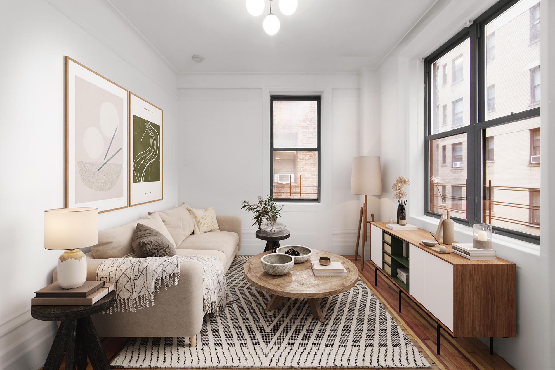 #1 photo, 532 W 111th Street, 曼哈頓 晨边高地 Morningside Heights , NY 10025