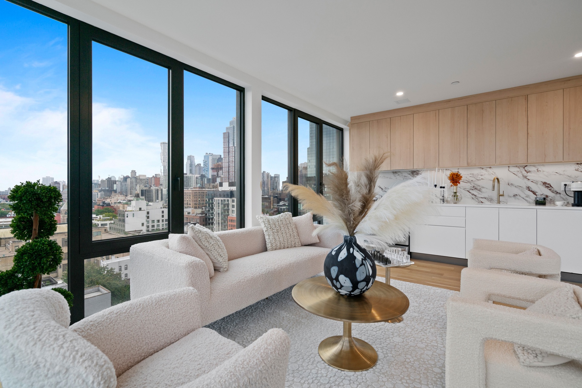 #1 photo, 375 Dean Street, 波恩蘭姆小丘 Pacific Park , NY 11217