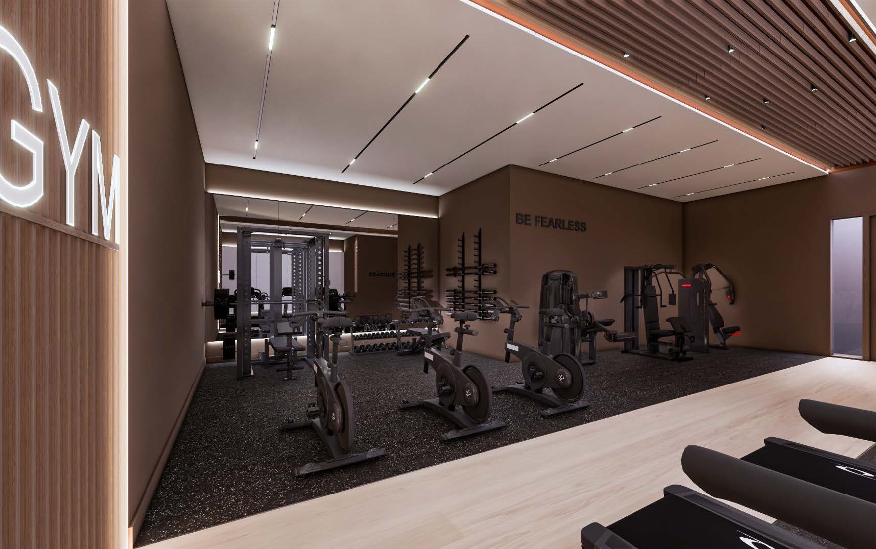 #10 photo, Brooklyn, ブルックリン区 Pacific Park , NY 11217