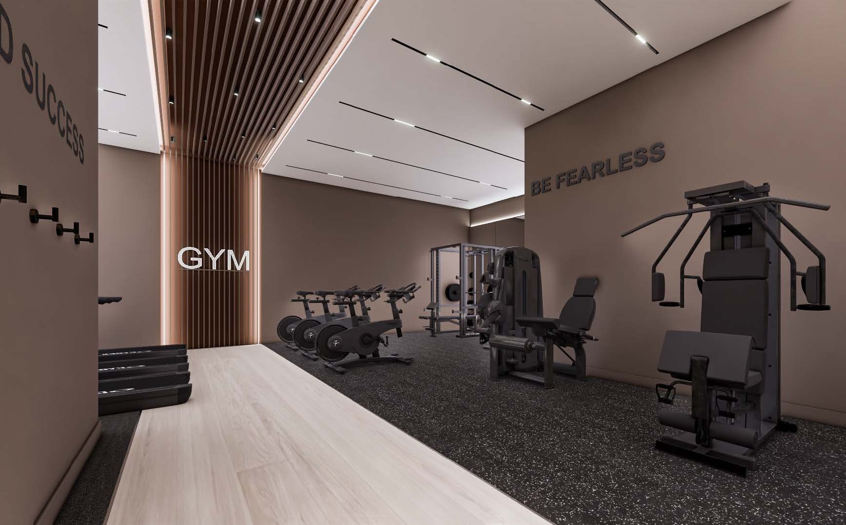 #11 photo, Brooklyn, ブルックリン区 Pacific Park , NY 11217