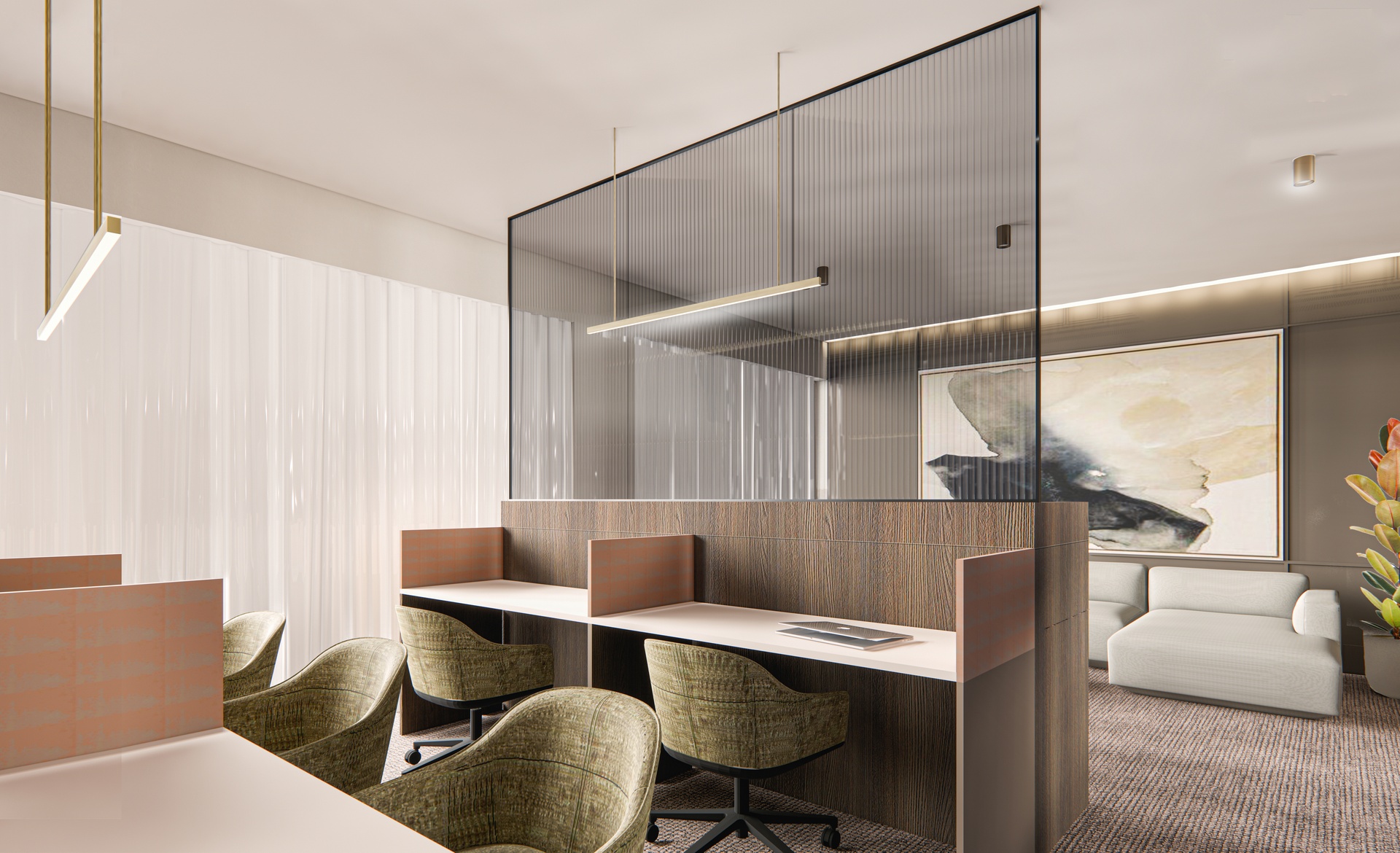 #16 photo, Brooklyn, ブルックリン区 Pacific Park , NY 11217