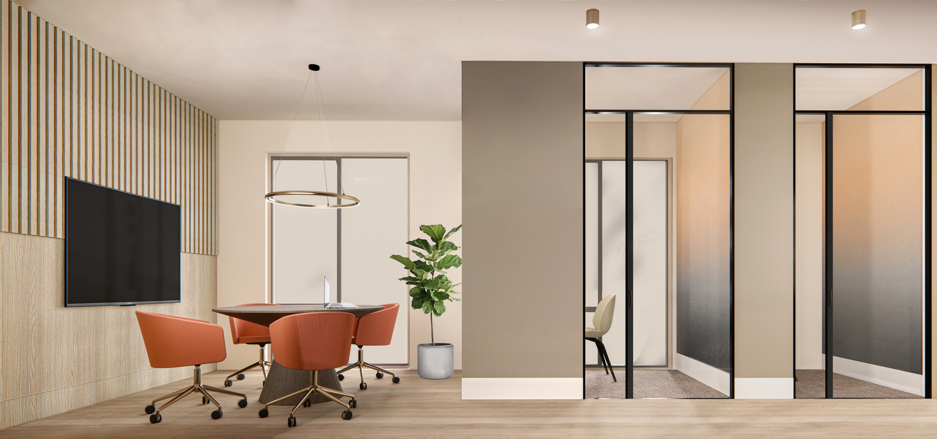 #18 photo, Brooklyn, ブルックリン区 Pacific Park , NY 11217