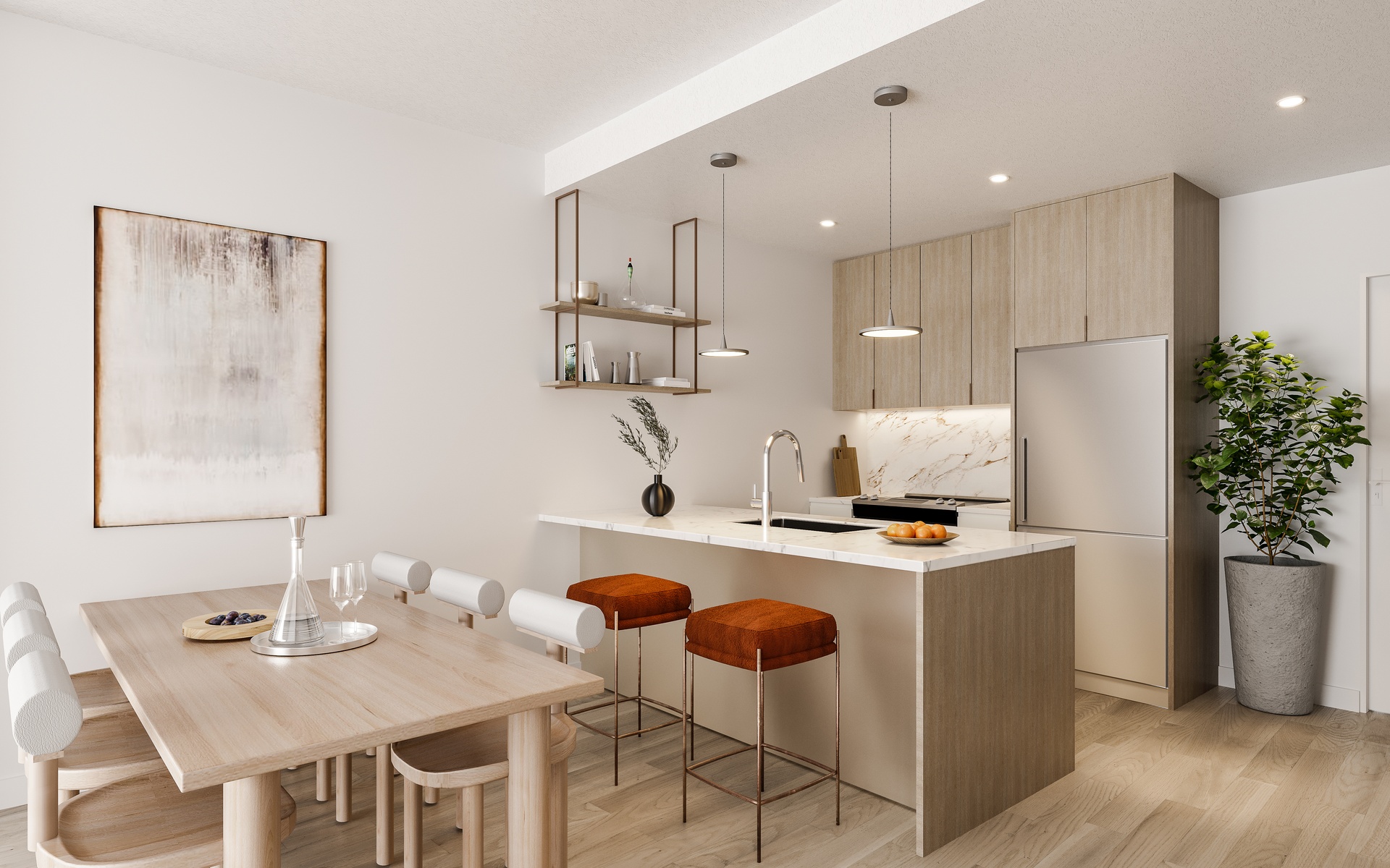 #2 photo, Brooklyn, ブルックリン区 Pacific Park , NY 11217