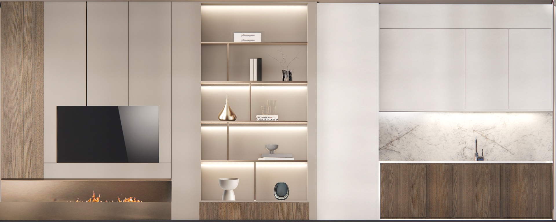 #20 photo, Brooklyn, ブルックリン区 Pacific Park , NY 11217