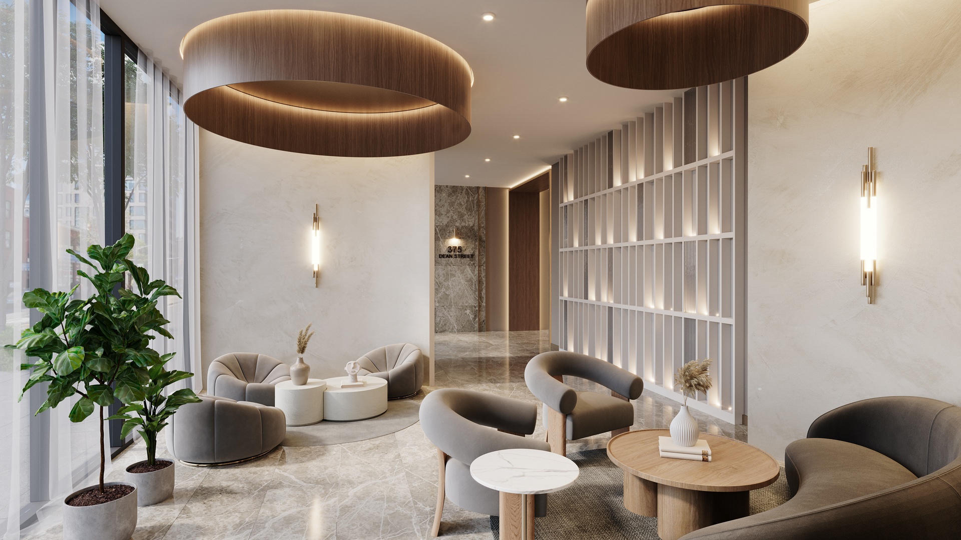 #4 photo, Brooklyn, ブルックリン区 Pacific Park , NY 11217