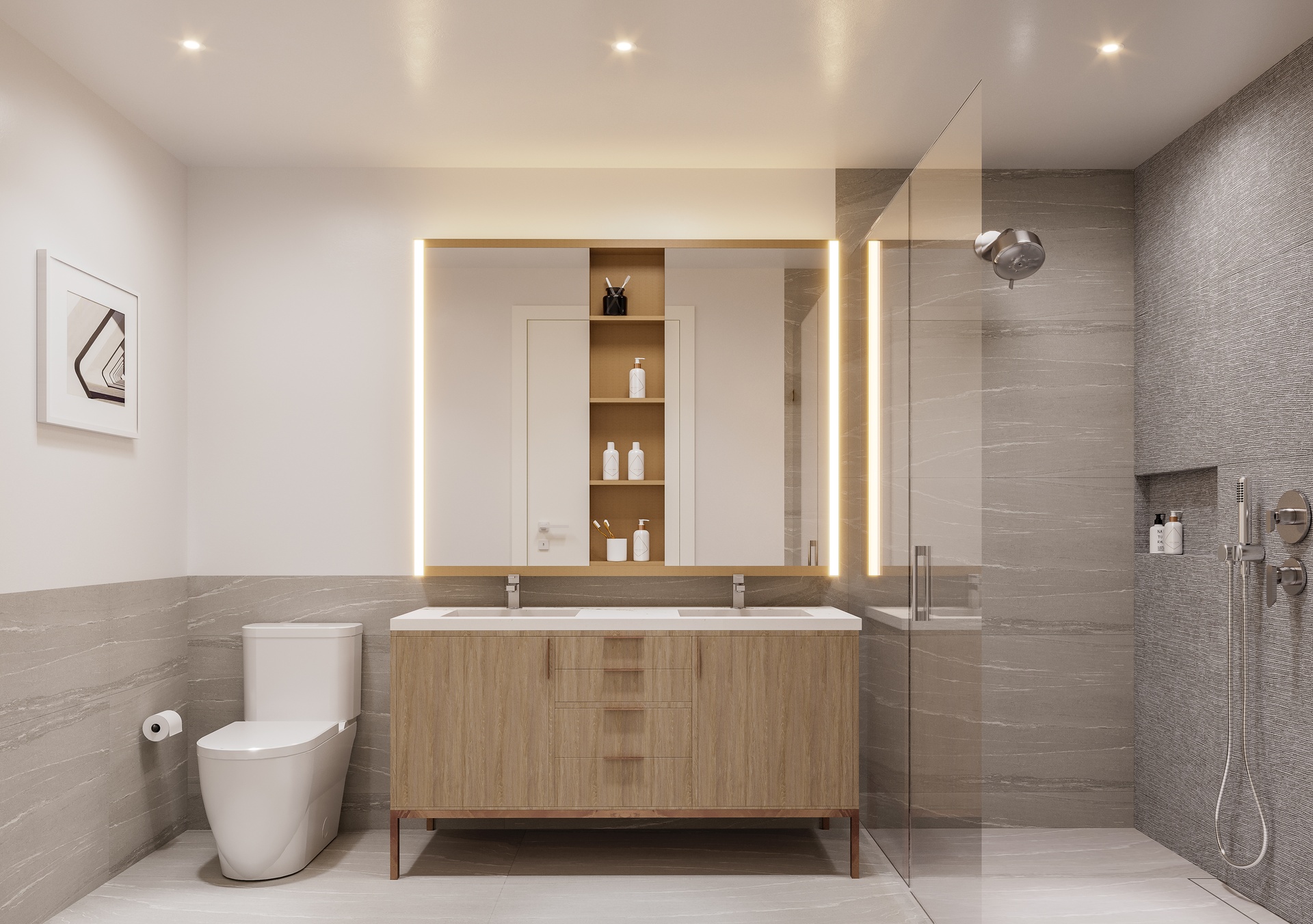 #6 photo, Brooklyn, ブルックリン区 Pacific Park , NY 11217