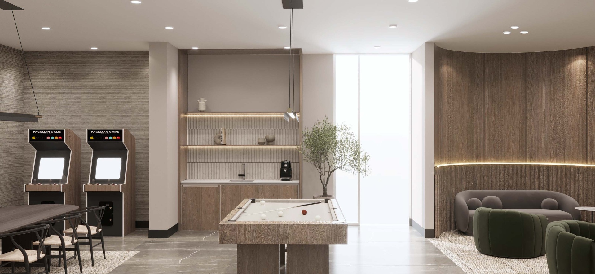 #8 photo, Brooklyn, ブルックリン区 Pacific Park , NY 11217